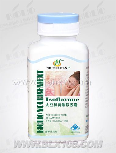 Ŧ����--�����ͪ�����ҡ�����������Ʒ����