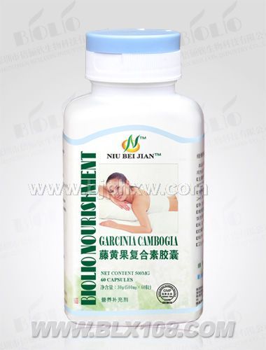 Ŧ����--�ٻƹ������ҡ�����������Ʒ����