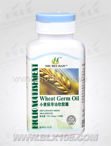 Ŧ����--С����ѿ�������ҡ�����������Ʒ����