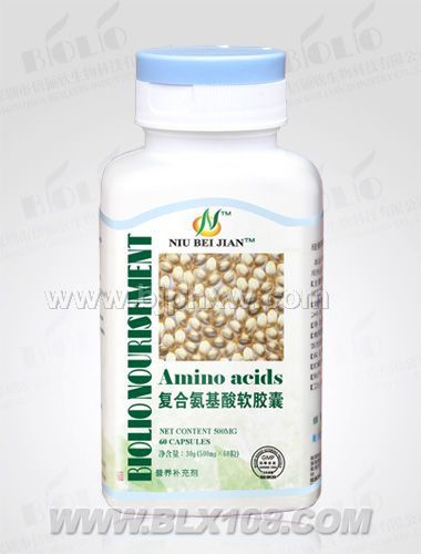 Ŧ����--�����������ҡ�����������Ʒ����