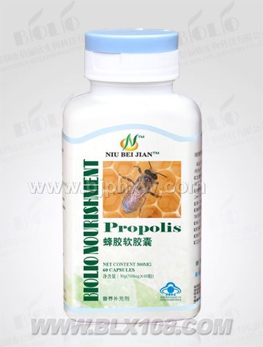 Ŧ����--�佺������������Ʒ����