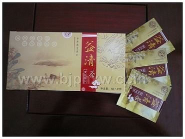 ������������-����衪����������Ʒ����