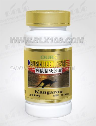 �Ķ�˹--���󾫡�����������Ʒ����