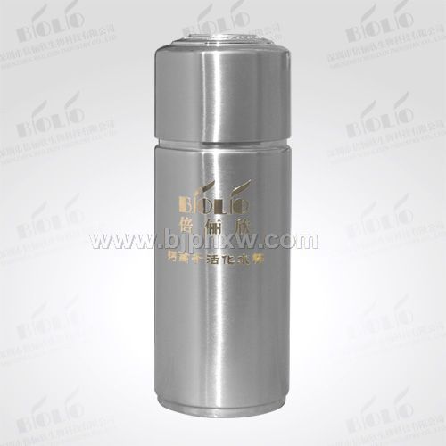 ��ٳ��-�����ӻˮ��������������Ʒ����