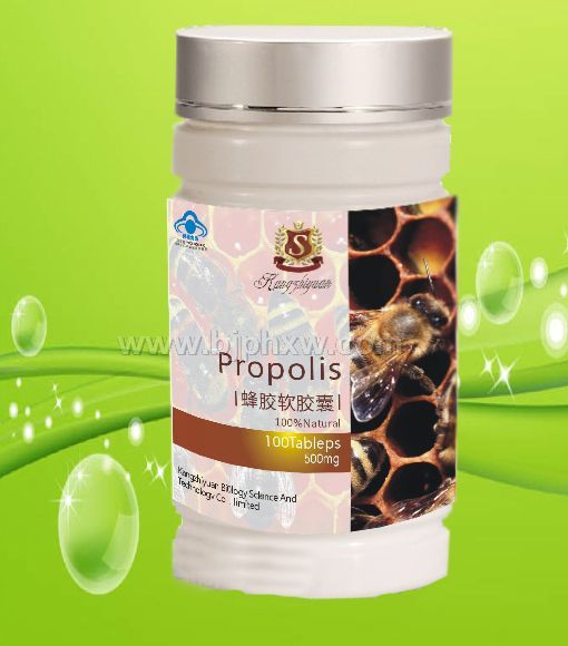 �������Ŀ���ϵ�� �佺�����ҡ�����������Ʒ����