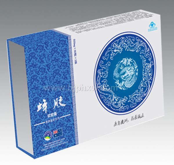 �佺���װ������������Ʒ����