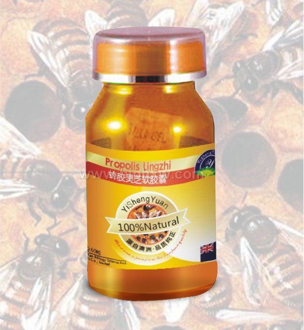 �佺��֥�����ҡ�����������Ʒ����