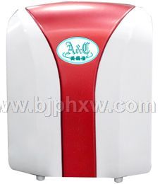 �����ֱ��ˮ��������������Ʒ����