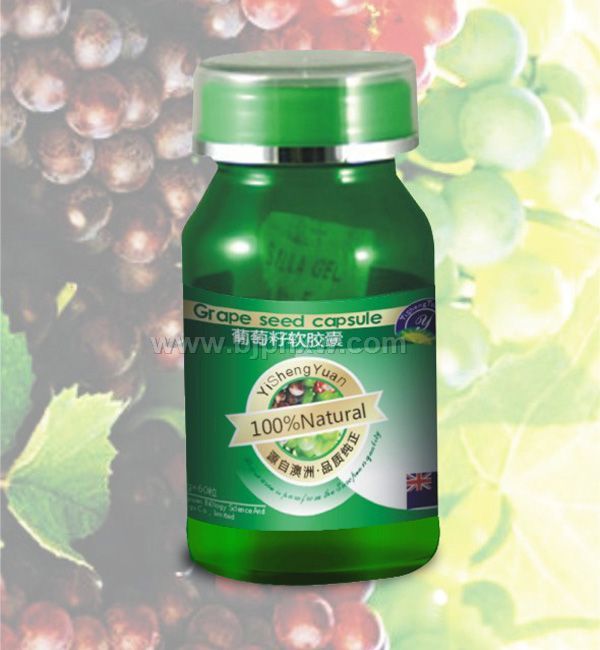 �����������ҡ�����������Ʒ����