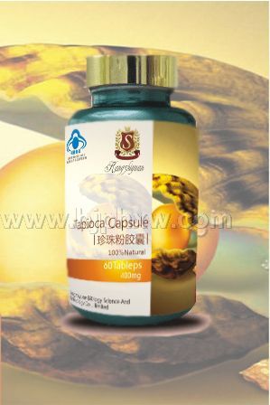 ����������ҡ�����������Ʒ����