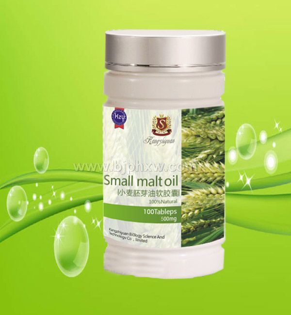 С����ѿ�����ҡ�����������Ʒ����