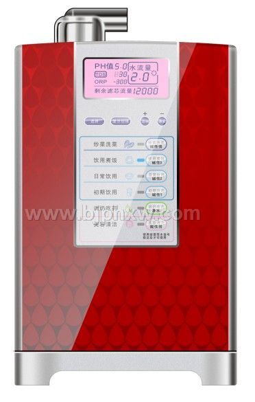 ����ˮ��ONETOP�й�����ǿ����OEM���ҡ�����������Ʒ����