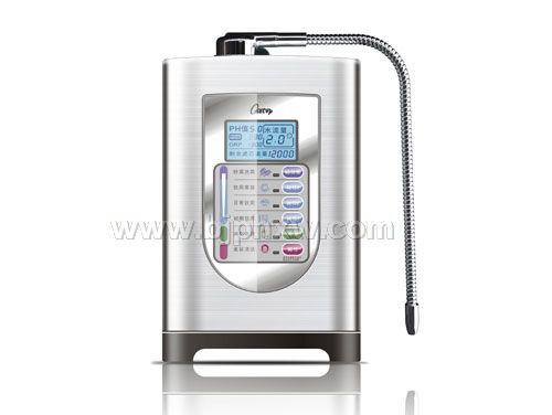 �����й���ONETOP���繦��ˮ�������ˮ��������������Ʒ����