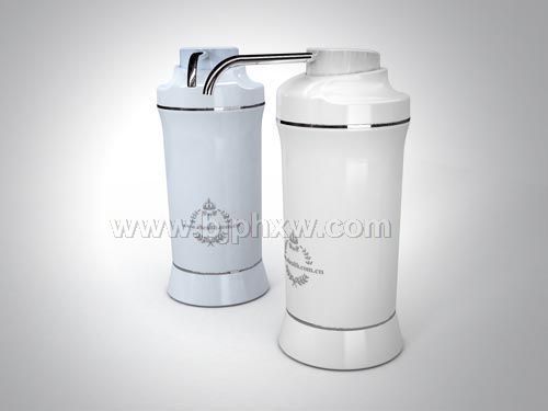 ONETOPƷ������ˮ������ߵ����˲ģ���ʱ�н����Ĳ�Ʒ������������Ʒ����