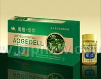 ���ѳ�ݽ��ҡ�����������Ʒ����