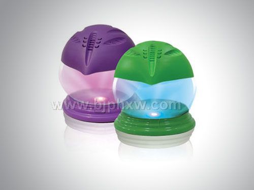 �������ڿ�����һ���Ƽ� ˮϴ������ OEM��Ʒ������������Ʒ����