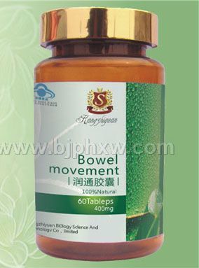 ��ͨ���ҡ�����������Ʒ����