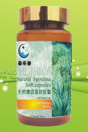 ������������ 500mg*100��������������Ʒ����