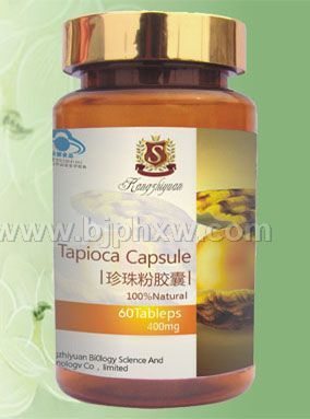 ����������� 400mg��100��������������Ʒ����