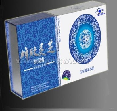 �佺��֥��С�����������Ʒ����