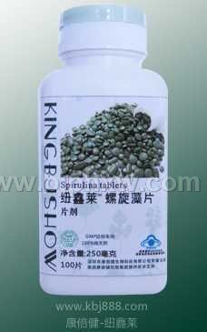 �����塪����������Ʒ����