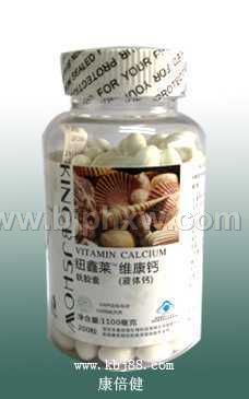 Ŧ����ά���ơ�����������Ʒ����