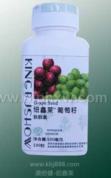 �����ѡ�����������Ʒ����