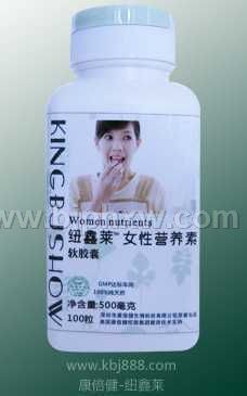 Ů��Ӫ���ء�����������Ʒ����