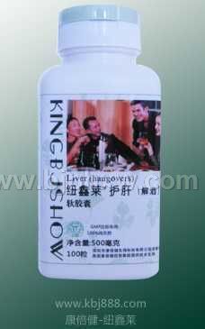 ���α�����ƣ�������������Ʒ����