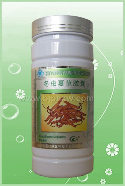 �����Ĳݡ�����������Ʒ����