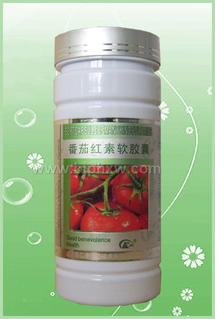 ���Ѻ��������ҡ�����������Ʒ����