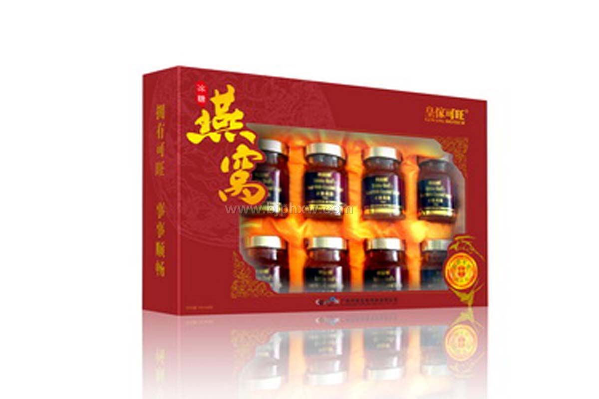 �ʂ������������ѡ�����������Ʒ����