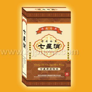 �������̴�������������Ʒ����