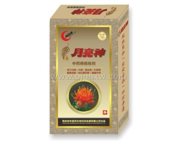 ��ҩ�̴�˨������������Ʒ����