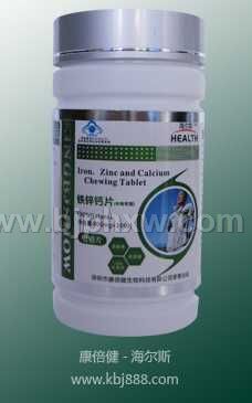 ��п�ƣ��������ͣ�������������Ʒ����
