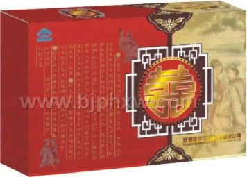 ˫ϲ���ҡ�����������Ʒ����