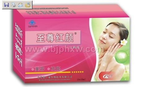 ������տڷ�Һ��������ߣ�������������Ʒ����