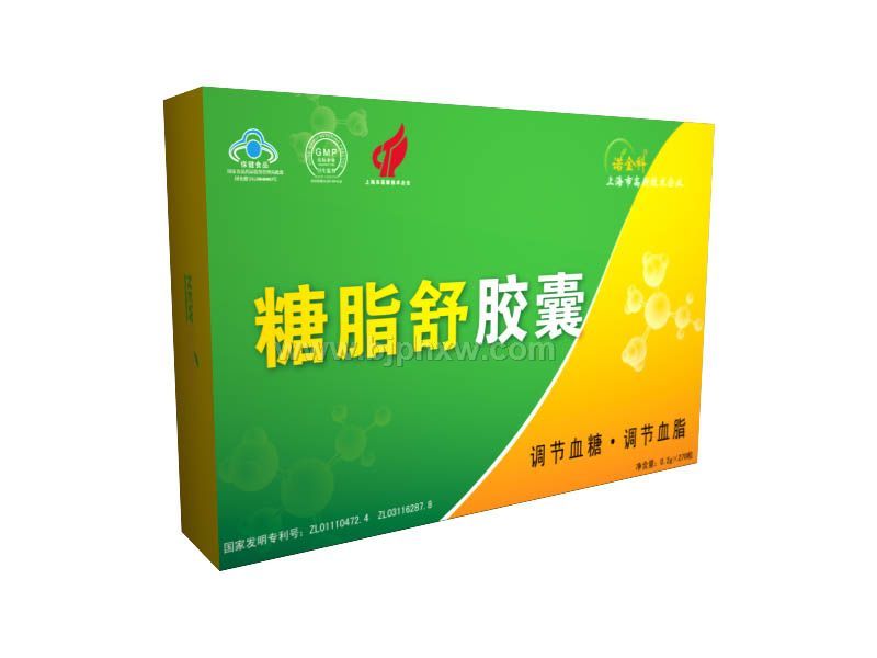 ŵ�����֬�潺�ҡ�����������Ʒ����