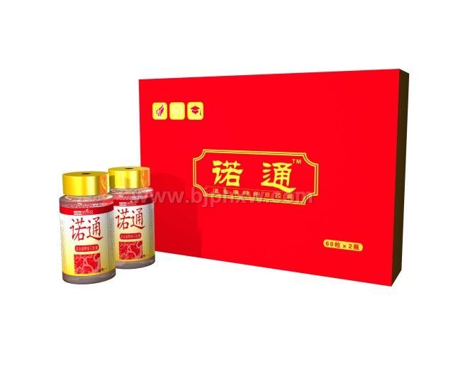 ŵͨ�ɶ����ҡ�����������Ʒ����