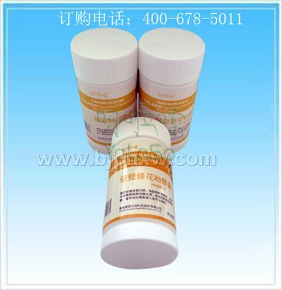 �Ʊڷ仨�۽��ҡ�����������Ʒ����