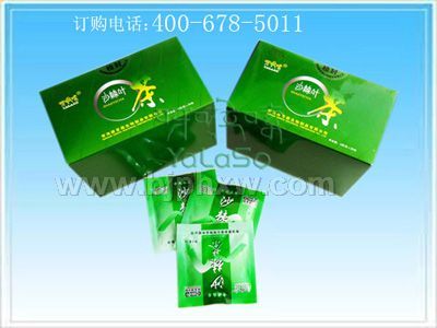 ɳ���衪����������Ʒ����