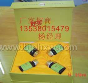 �Ʒ佺������������Ʒ����