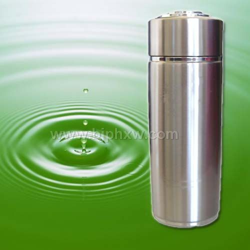 ��������ˮ��������������Ʒ����