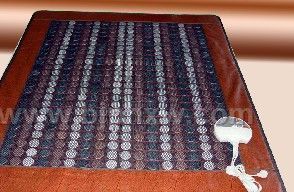 ��ʯ���桪����������Ʒ����