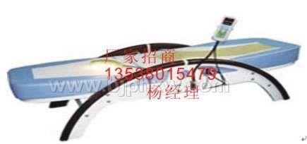 ���񴲡�����������Ʒ����