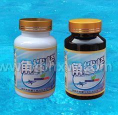 ���ʥ˹��˹�ƽ���ϩ�����ҡ�����������Ʒ����