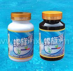 ���ʥ˹��˹�������������ҡ�����������Ʒ����