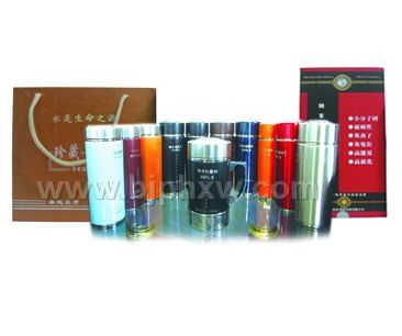 ���׹��ܱ�������������Ʒ����