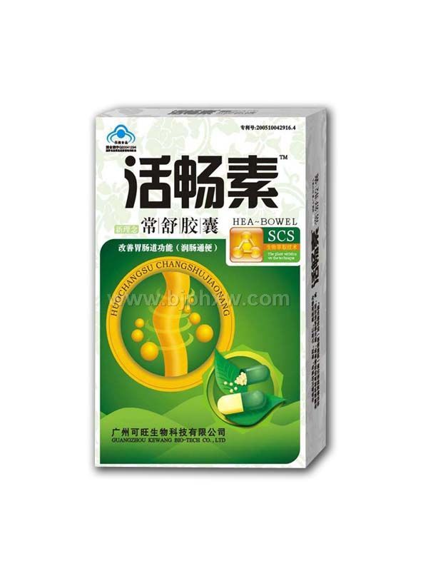 ��ؽ��ҡ�����������Ʒ����