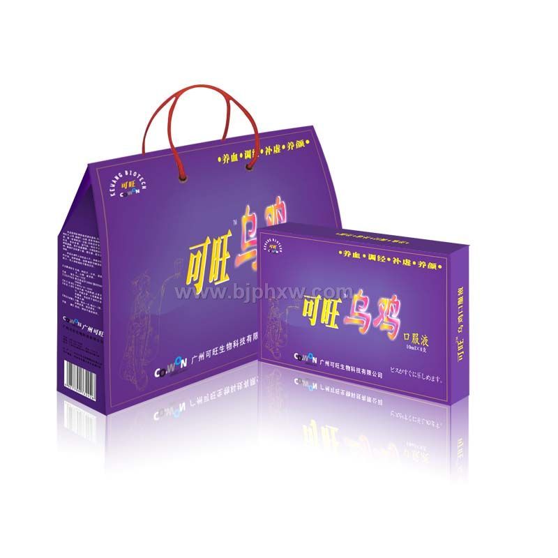 �����ڼ��ڷ�Һ������������Ʒ����